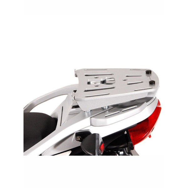 Центральний стелаж Alu-Rack SW-MOTECH BMW F 650 GS / Dakar 03-07/ G 650 GS/ Sertão 11-15