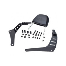 Спинка пасажира Shad для Kawasaki Vulcan S (15-20)