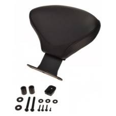 Спинка пасажира Shad для Kymco DTX 125 (21-), DTX 360 (21-)