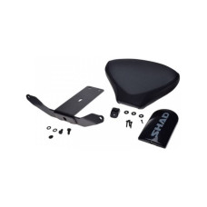 Спинка пасажира Shad для Kymco AK550 (17-18)