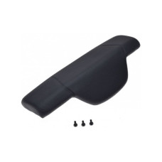 Спинка для центральних багажників Terra SHAD SH50
