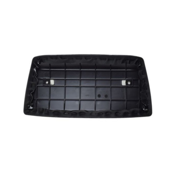 Спинка для центральних кофрів Terra SHAD SH47