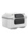 Спинка для центральних кофрів SHAD Terra TR37, TR48, TR55