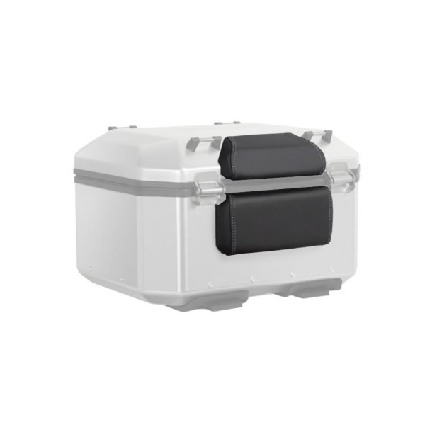 Спинка для центральних кофрів SHAD Terra TR37, TR48, TR55