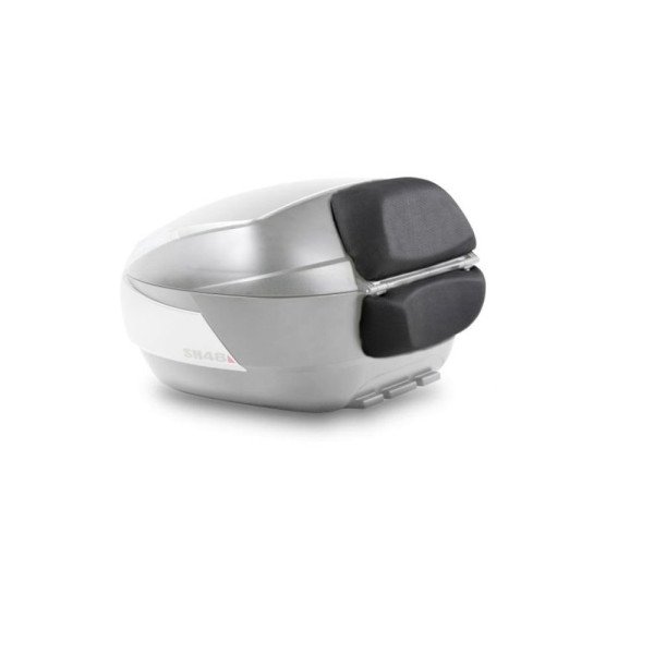Спинка Shad, що кріпиться до центрального кофра SH48