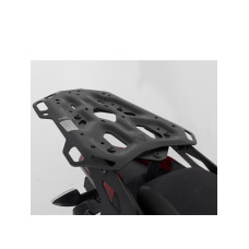 Центральний стійка Adventure-Rack SW-MOTECH Aprilia Tuareg 660 (21-)