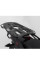 Центральний стійка Adventure-Rack SW-MOTECH Aprilia Tuareg 660 (21-)