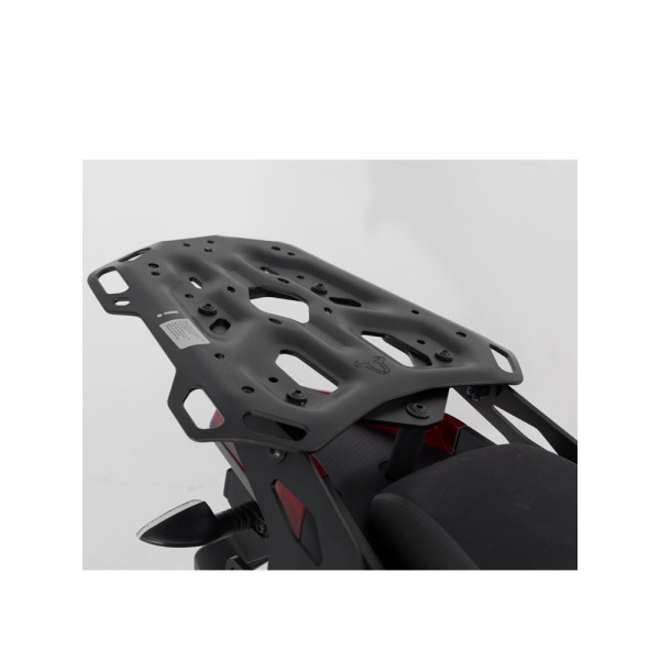 Центральний стійка Adventure-Rack SW-MOTECH Aprilia Tuareg 660 (21-)