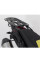 Центральний стійка Adventure-Rack SW-MOTECH Aprilia Tuareg 660 (21-)