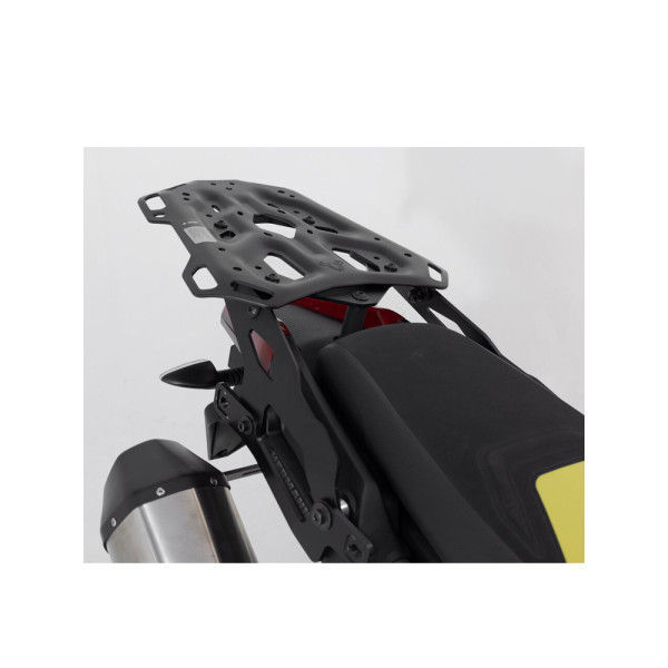 Центральний стійка Adventure-Rack SW-MOTECH Aprilia Tuareg 660 (21-)