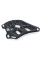 Центральний стійка Adventure-Rack SW-MOTECH Aprilia Tuareg 660 (21-)