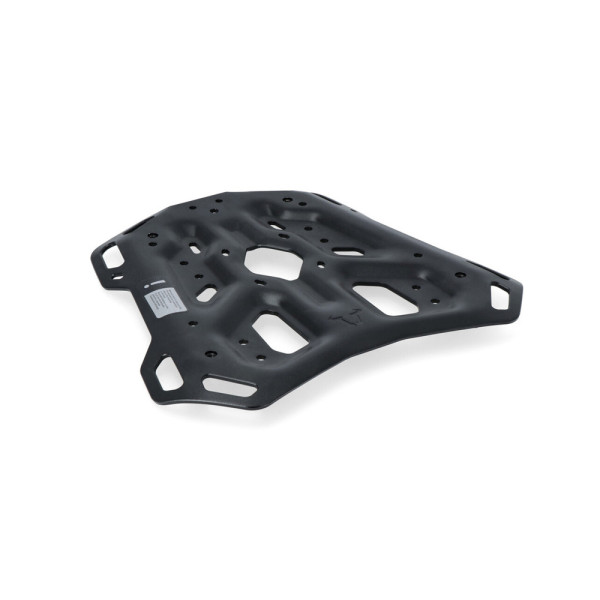 Центральний стійка Adventure-Rack SW-MOTECH Aprilia Tuareg 660 (21-)