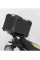 Центральний стійка Adventure-Rack SW-MOTECH Aprilia Tuareg 660 (21-)