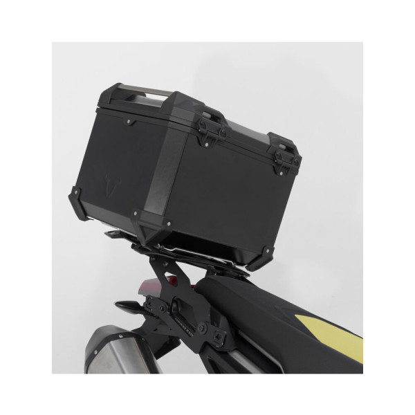 Центральний стійка Adventure-Rack SW-MOTECH Aprilia Tuareg 660 (21-)