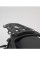 Центральний стелаж Adventure-Rack SW-MOTECH Yamaha Tracer 9/ GT (20-), Tracer 9 GT+ (22-)