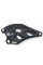 Центральний стелаж Adventure-Rack SW-MOTECH Yamaha Tracer 9/ GT (20-), Tracer 9 GT+ (22-)