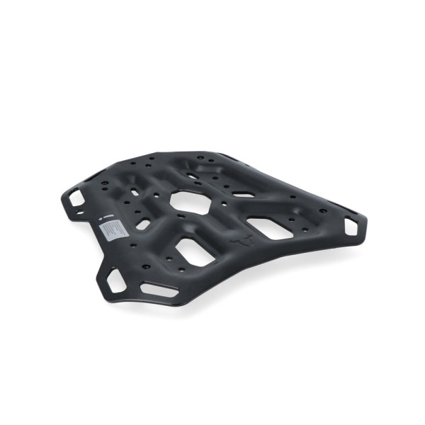 Центральний стелаж Adventure-Rack SW-MOTECH Yamaha Tracer 9/ GT (20-), Tracer 9 GT+ (22-)