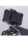 Центральний стійка Adventure-Rack SW-Motech Voge 900 DSX (23-)