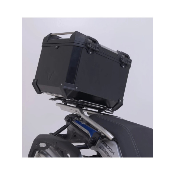 Центральний стійка Adventure-Rack SW-Motech Voge 900 DSX (23-)