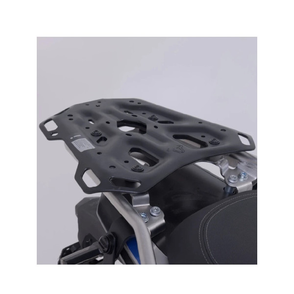 Центральний стійка Adventure-Rack SW-Motech Voge 900 DSX (23-)