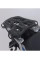 Центральний стійка Adventure-Rack SW-Motech Voge 900 DSX (23-)