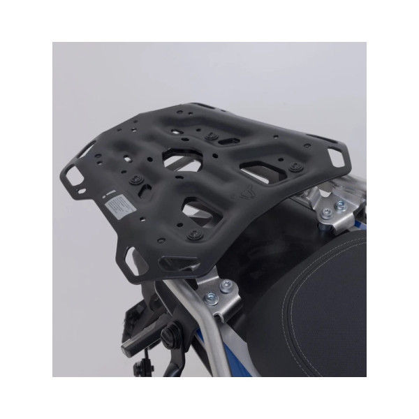 Центральний стійка Adventure-Rack SW-Motech Voge 900 DSX (23-)