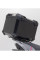 Центральний стелаж Adventure-Rack SW-Motech Moto Guzzi V85 TT/ Travel (24-)