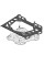 Центральний стійка Adventure-Rack SW-Motech CF Moto 450 MT (24-)