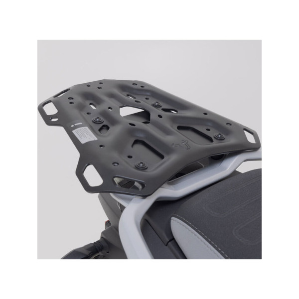 Центральний стійка Adventure-Rack SW-Motech CF Moto 450 MT (24-)