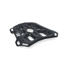 Центральний стійка Adventure-Rack SW-Motech BMW R 1300 GS (23-)