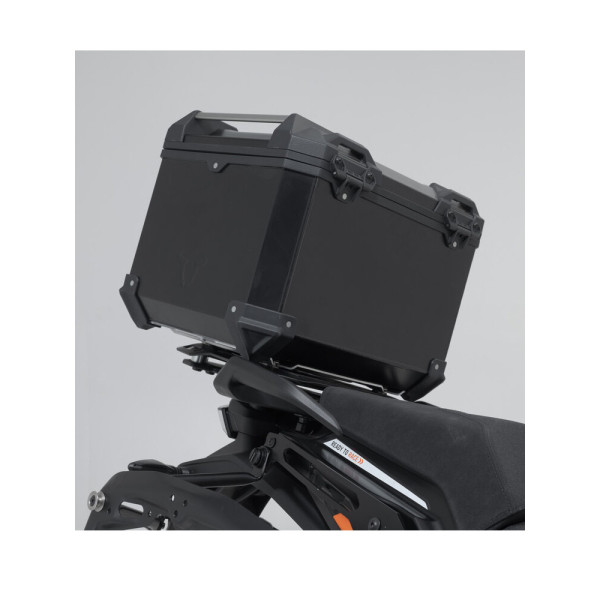 Центральний стійка Adventure-Rack SW-Motech BMW R 1300 GS (23-)