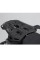 Центральний стійка Adventure-Rack SW-Motech BMW R 1300 GS (23-)