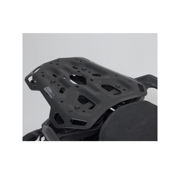 Центральний стійка Adventure-Rack SW-Motech BMW R 1300 GS (23-)