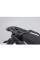Центральний стійка Adventure-Rack SW-Motech BMW R 1300 GS (23-)