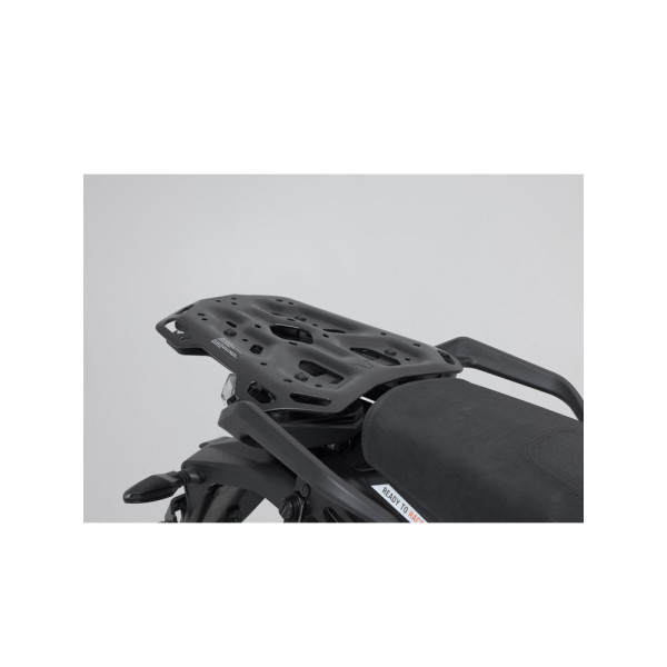 Центральний стійка Adventure-Rack SW-Motech BMW R 1300 GS (23-)