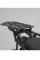 Центральний стелаж Adventure-Rack SW-MOTECH Ducati Multistrada V4 / S / S Sport / V4 Pikes Peak (20-)