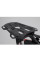 Центральний стелаж Adventure-Rack SW-MOTECH Ducati Multistrada V4 / S / S Sport / V4 Pikes Peak (20-)