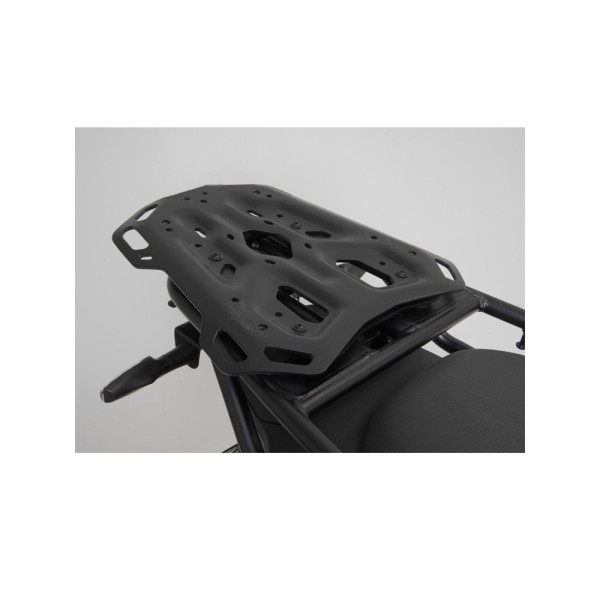 Центральний стійка Adventure-Rack SW-MOTECH для Benelli TRK 502 X P16 (18-)