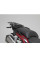 Центральний стійка Adventure-Rack SW-MOTECH для Benelli TRK 502 X P16 (18-)