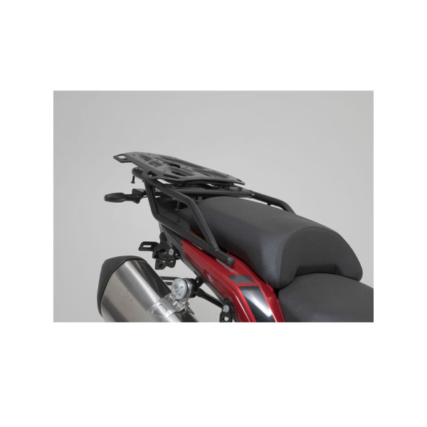 Центральний стійка Adventure-Rack SW-MOTECH для Benelli TRK 502 X P16 (18-)