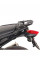Центральний стійка Alu-Rack SW-MOTECH Honda NC 700 S/ SD/ X/ XD 11-14/ NC 750 S/ SD/ X/ XD 14-15
