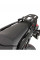 Центральний стійка Alu-Rack SW-MOTECH Honda NC 700 S/ SD/ X/ XD 11-14/ NC 750 S/ SD/ X/ XD 14-15