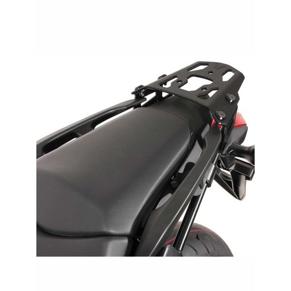 Центральний стійка Alu-Rack SW-MOTECH Honda NC 700 S/ SD/ X/ XD 11-14/ NC 750 S/ SD/ X/ XD 14-15