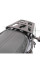 Центральний стійка Alu-Rack SW-MOTECH Kawasaki ZRX 1100 97-01/ 1200 R/ S 01-06