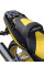 Центральний стійка Alu-Rack SW-MOTECH Yamaha FZS 600 Fazer 97-03