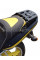 Центральний стійка Alu-Rack SW-MOTECH Yamaha FZS 600 Fazer 97-03
