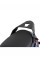 Центральний стійка Alu-Rack SW-MOTECH Suzuki GSX 1300 R Hayabusa 99-07