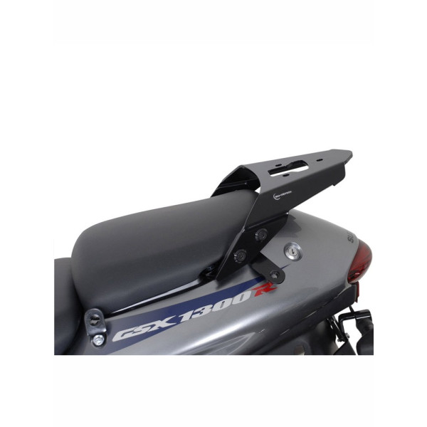 Центральний стійка Alu-Rack SW-MOTECH Suzuki GSX 1300 R Hayabusa 99-07