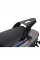 Центральний стійка Alu-Rack SW-MOTECH Suzuki GSX 1300 R Hayabusa 99-07
