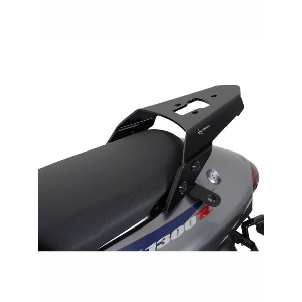 Центральний стійка Alu-Rack SW-MOTECH Suzuki GSX 1300 R Hayabusa 99-07